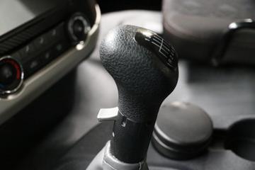 ���� �����K5�ؿ� 440���� 6X4ǣ����(HFC4251P12K7E33S3V)ͼƬ