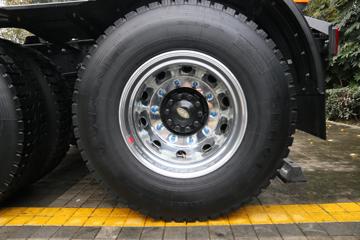 ���� �����K5�ؿ� 440���� 6X4ǣ����(HFC4251P12K7E33S3V)ͼƬ