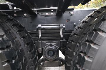 ���� �����K5�ؿ� 440���� 6X4ǣ����(HFC4251P12K7E33S3V)ͼƬ