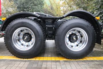 ���� �����K5�ؿ� 440���� 6X4ǣ����(HFC4251P12K7E33S3V)ͼƬ