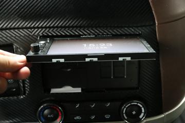 ���� �����K5�ؿ� 440���� 6X4ǣ����(HFC4251P12K7E33S3V)ͼƬ