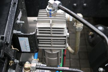 ���� �����K5�ؿ� 440���� 6X4ǣ����(HFC4251P12K7E33S3V)ͼƬ