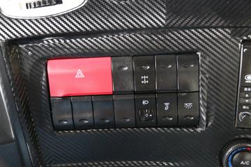 ���� �����K5�ؿ� 440���� 6X4ǣ����(HFC4251P12K7E33S3V)ͼƬ