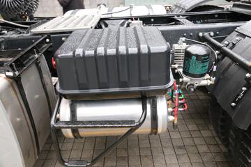 ���� �����K5�ؿ� 440���� 6X4ǣ����(HFC4251P12K7E33S3V)ͼƬ