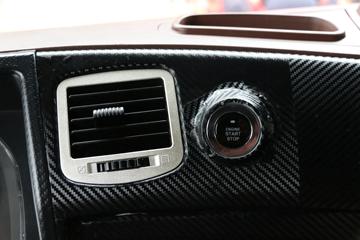 ���� �����K5�ؿ� 440���� 6X4ǣ����(HFC4251P12K7E33S3V)ͼƬ