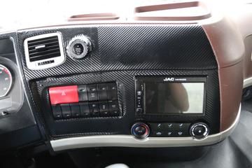 ���� �����K5�ؿ� 440���� 6X4ǣ����(HFC4251P12K7E33S3V)ͼƬ