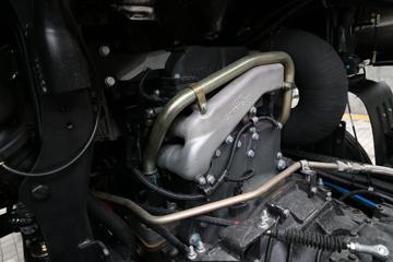 ���� �����K5�ؿ� 440���� 6X4ǣ����(HFC4251P12K7E33S3V)ͼƬ