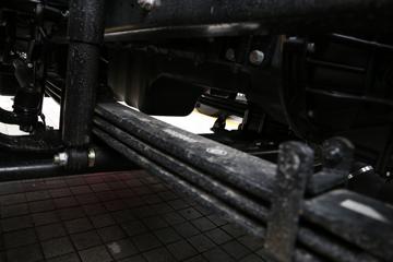 ���� �����K5�ؿ� 440���� 6X4ǣ����(HFC4251P12K7E33S3V)ͼƬ