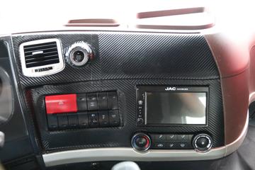 ���� �����K5�ؿ� 440���� 6X4ǣ����(HFC4251P12K7E33S3V)ͼƬ