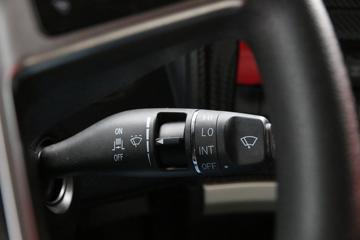 ���� �����K5�ؿ� 440���� 6X4ǣ����(HFC4251P12K7E33S3V)ͼƬ