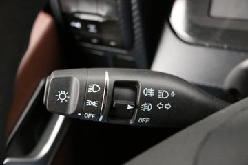 ���� �����K5�ؿ� 440���� 6X4ǣ����(HFC4251P12K7E33S3V)ͼƬ