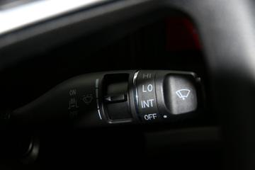 ���� �����K5�ؿ� 440���� 6X4ǣ����(HFC4251P12K7E33S3V)ͼƬ