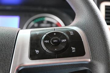 ���� �����K5�ؿ� 440���� 6X4ǣ����(HFC4251P12K7E33S3V)ͼƬ