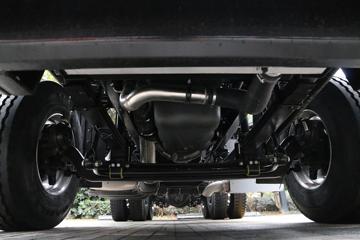 ���� �����K5�ؿ� 440���� 6X4ǣ����(HFC4251P12K7E33S3V)ͼƬ