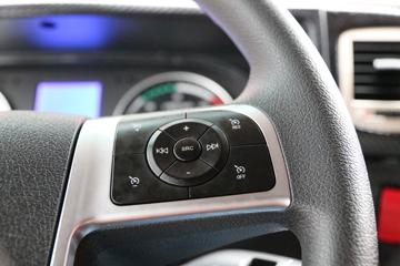 ���� �����K5�ؿ� 440���� 6X4ǣ����(HFC4251P12K7E33S3V)ͼƬ