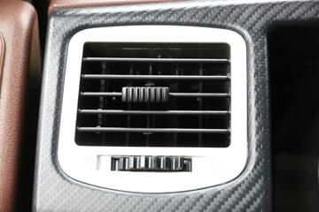 ���� �����K5�ؿ� 440���� 6X4ǣ����(HFC4251P12K7E33S3V)ͼƬ