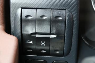 ���� �����K5�ؿ� 440���� 6X4ǣ����(HFC4251P12K7E33S3V)ͼƬ