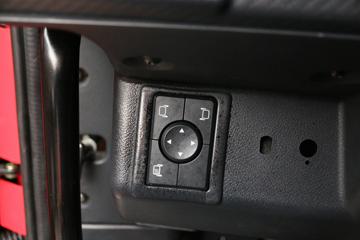 ���� �����K5�ؿ� 440���� 6X4ǣ����(HFC4251P12K7E33S3V)ͼƬ