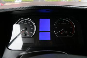 ���� �����K5�ؿ� 440���� 6X4ǣ����(HFC4251P12K7E33S3V)ͼƬ