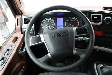 ���� �����K5�ؿ� 440���� 6X4ǣ����(HFC4251P12K7E33S3V)ͼƬ