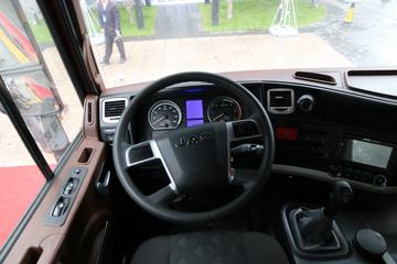 ���� �����K5�ؿ� 440���� 6X4ǣ����(HFC4251P12K7E33S3V)ͼƬ