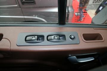 ���� �����K5�ؿ� 440���� 6X4ǣ����(HFC4251P12K7E33S3V)ͼƬ