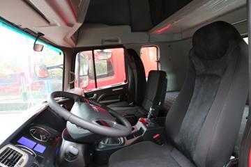 ���� �����K5�ؿ� 440���� 6X4ǣ����(HFC4251P12K7E33S3V)ͼƬ