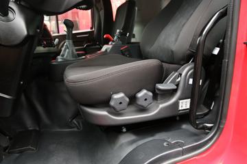 ���� �����K5�ؿ� 440���� 6X4ǣ����(HFC4251P12K7E33S3V)ͼƬ