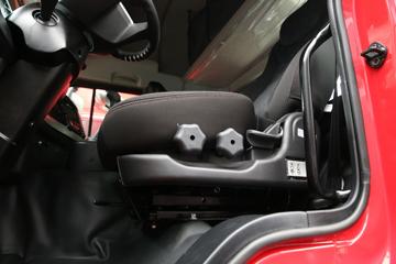 ���� �����K5�ؿ� 440���� 6X4ǣ����(HFC4251P12K7E33S3V)ͼƬ