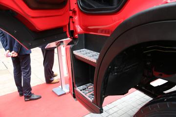 ���� �����K5�ؿ� 440���� 6X4ǣ����(HFC4251P12K7E33S3V)ͼƬ