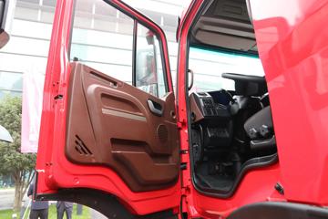 ���� �����K5�ؿ� 440���� 6X4ǣ����(HFC4251P12K7E33S3V)ͼƬ