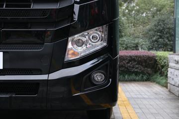 ���� �����K7�ؿ� 540���� 6X4ǣ����(HFC4252P13K8E33S7V)ͼƬ