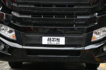 ���� �����K7�ؿ� 540���� 6X4ǣ����(HFC4252P13K8E33S7V)ͼƬ