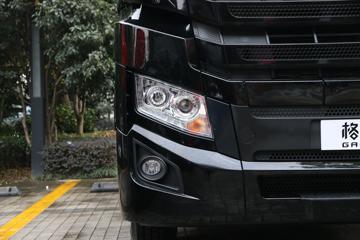 ���� �����K7�ؿ� 540���� 6X4ǣ����(HFC4252P13K8E33S7V)ͼƬ