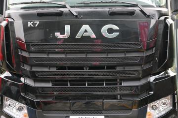 ���� �����K7�ؿ� 540���� 6X4ǣ����(HFC4252P13K8E33S7V)ͼƬ