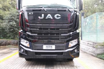 ���� �����K7�ؿ� 540���� 6X4ǣ����(HFC4252P13K8E33S7V)ͼƬ