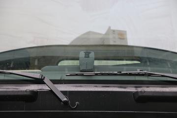 ���� �����K7�ؿ� 540���� 6X4ǣ����(HFC4252P13K8E33S7V)ͼƬ