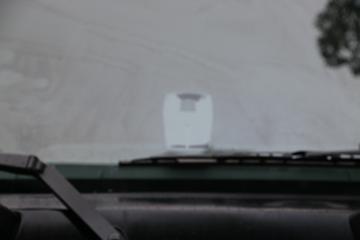 ���� �����K7�ؿ� 540���� 6X4ǣ����(HFC4252P13K8E33S7V)ͼƬ