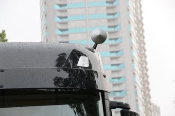 ���� �����K7�ؿ� 540���� 6X4ǣ����(HFC4252P13K8E33S7V)ͼƬ