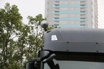 ���� �����K7�ؿ� 540���� 6X4ǣ����(HFC4252P13K8E33S7V)ͼƬ