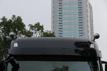 ���� �����K7�ؿ� 540���� 6X4ǣ����(HFC4252P13K8E33S7V)ͼƬ