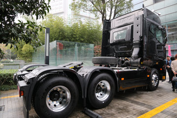 ���� �����K7�ؿ� 540���� 6X4ǣ����(HFC4252P13K8E33S7V)ͼƬ