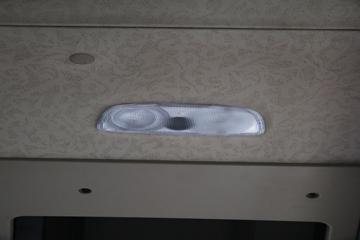 ���� �����K7�ؿ� 540���� 6X4ǣ����(HFC4252P13K8E33S7V)ͼƬ