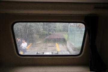 ���� �����K7�ؿ� 540���� 6X4ǣ����(HFC4252P13K8E33S7V)ͼƬ