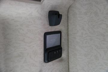 ���� �����K7�ؿ� 540���� 6X4ǣ����(HFC4252P13K8E33S7V)ͼƬ