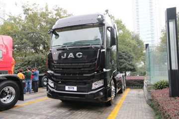 ���� �����K7�ؿ� 540���� 6X4ǣ����(HFC4252P13K8E33S7V)ͼƬ