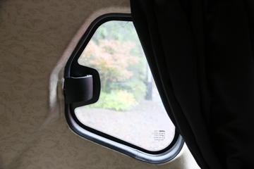 ���� �����K7�ؿ� 540���� 6X4ǣ����(HFC4252P13K8E33S7V)ͼƬ