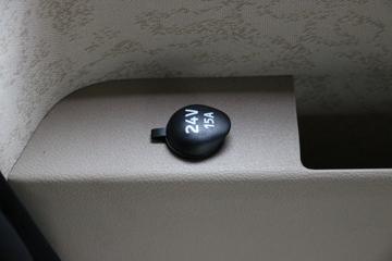 ���� �����K7�ؿ� 540���� 6X4ǣ����(HFC4252P13K8E33S7V)ͼƬ