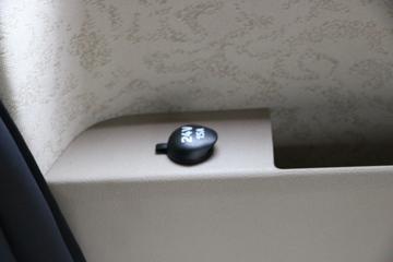 ���� �����K7�ؿ� 540���� 6X4ǣ����(HFC4252P13K8E33S7V)ͼƬ