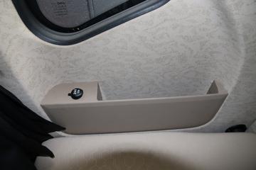 ���� �����K7�ؿ� 540���� 6X4ǣ����(HFC4252P13K8E33S7V)ͼƬ